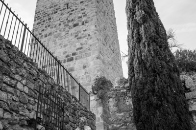 Photo Instants2vie #48