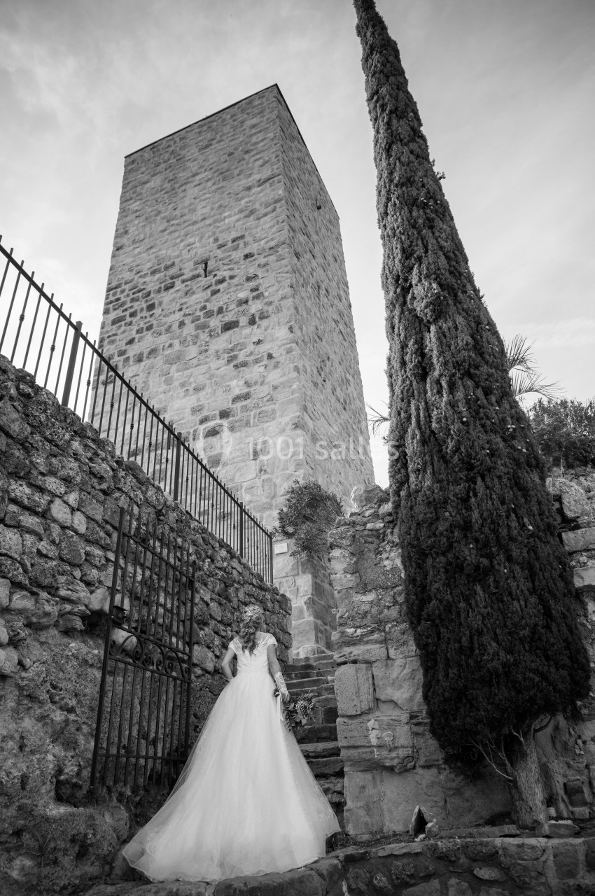 Photo Instants2vie #47