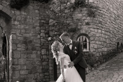 Photo Instants2vie #48
