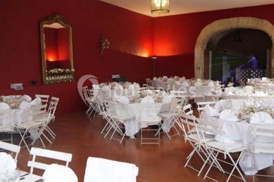 Location salle Avignon (Vaucluse) - Domaine Le Taleur #24