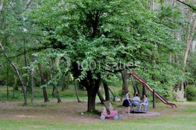 Location salle Avignon (Vaucluse) - Domaine Le Taleur #24