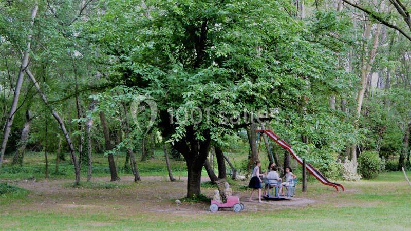 Location salle Avignon (Vaucluse) - Domaine Le Taleur #23