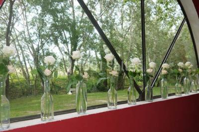 Location salle Avignon (Vaucluse) - Domaine Le Taleur #24