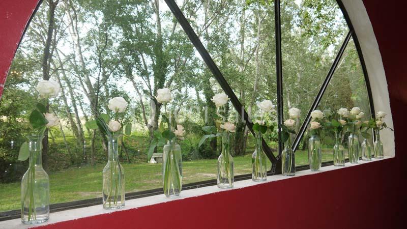 Location salle Avignon (Vaucluse) - Domaine Le Taleur #9