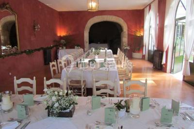 Location salle Avignon (Vaucluse) - Domaine Le Taleur #24