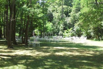 Location salle Avignon (Vaucluse) - Domaine Le Taleur #24