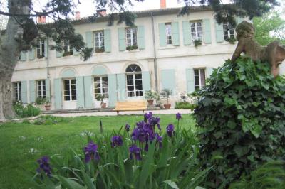 Domaine Le Taleur Domaine Le Taleur