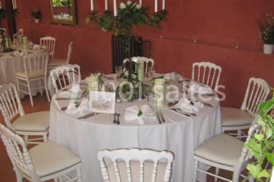 Location salle Avignon (Vaucluse) - Domaine Le Taleur #24