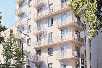 Kyriad Tours Centre Kyriad Tours Centre