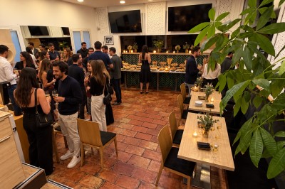 Brasserie du Stade - photo 4