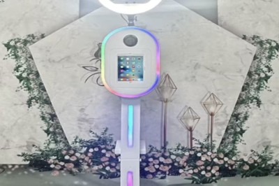 Photobooth Location 06