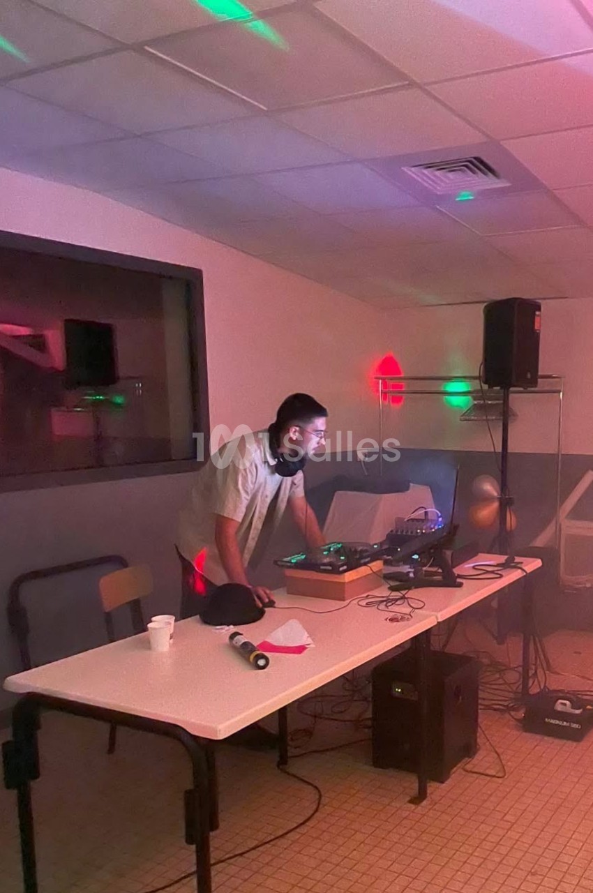 Djregn - galerie - photo 2