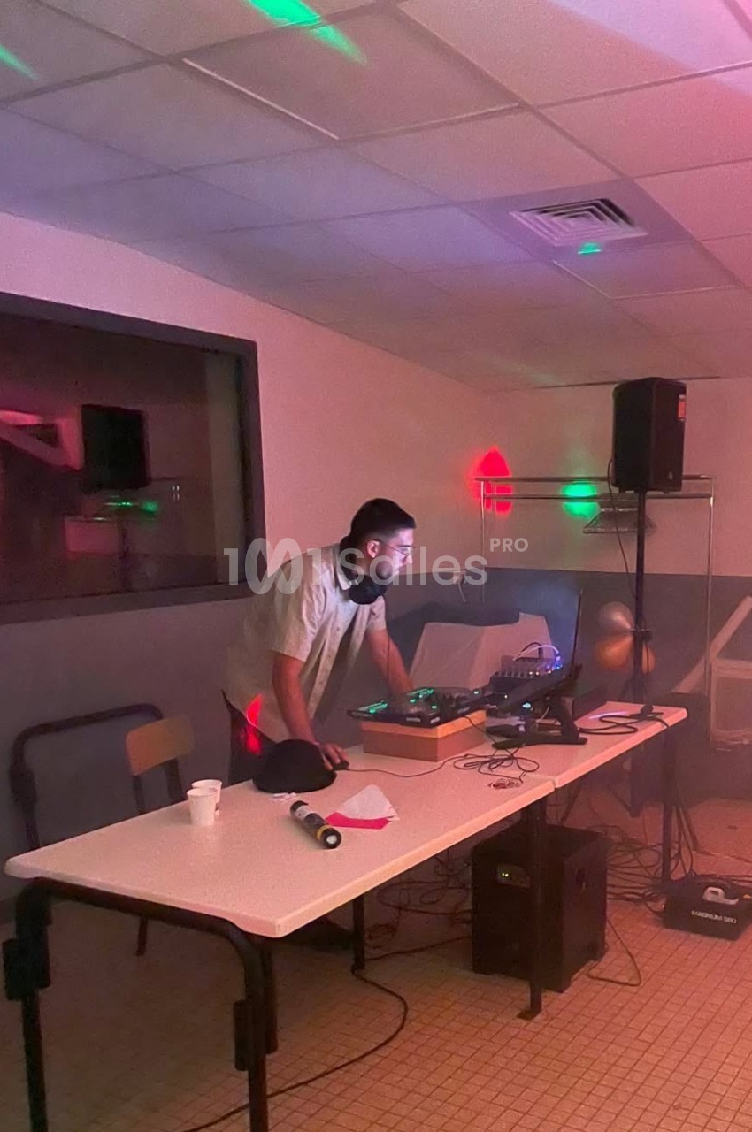 Djregn - galerie - photo 2