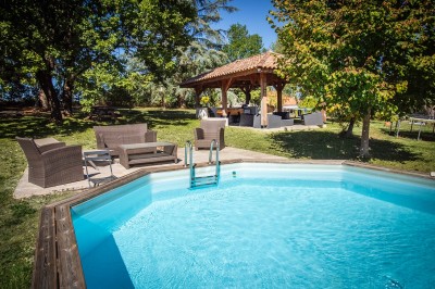 Domaine des Peyriès - photo 4
