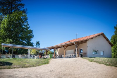 Domaine des Peyriès - photo 3