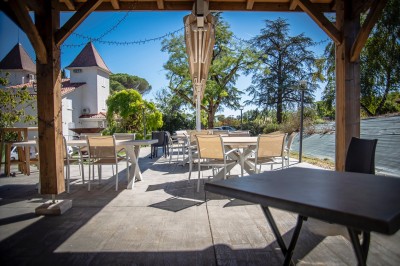 Domaine des Peyriès - photo 5