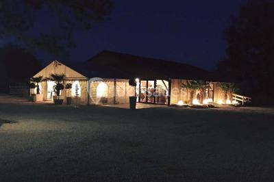 Location salle Parthenay (Deux-Sèvres) - Domaine de la Bertrandière #9