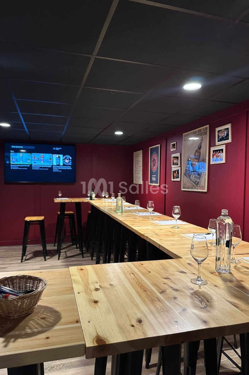 V And B Villeneuve d'Ascq - galerie - photo 5