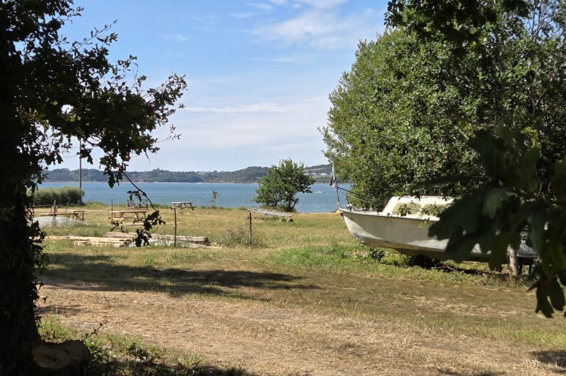 Domaine du Seillou - photo 3