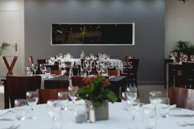 Location salle Draveil (Essonne) - Le Gibraltar #13