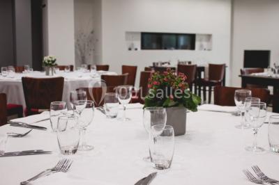 Location salle Draveil (Essonne) - Le Gibraltar #13