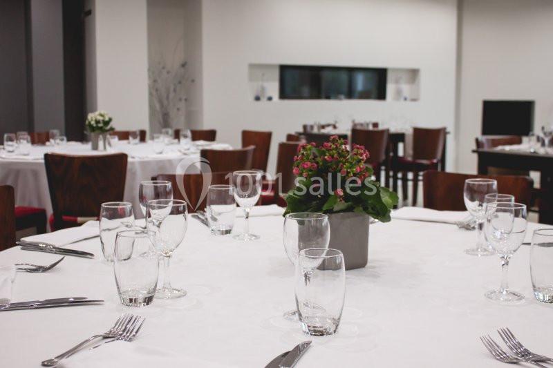 Location salle Draveil (Essonne) - Le Gibraltar #3