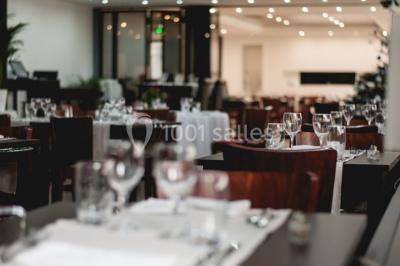 Location salle Draveil (Essonne) - Le Gibraltar #13