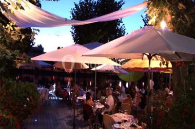 Location salle Draveil (Essonne) - Le Gibraltar #13