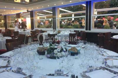 Location salle Draveil (Essonne) - Le Gibraltar #13