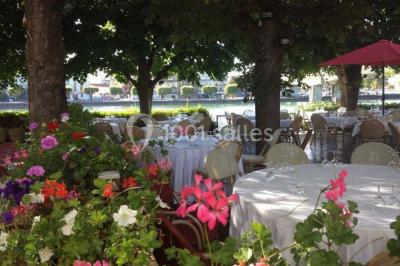 Le Gibraltar Le Gibraltar