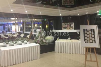 Location salle Draveil (Essonne) - Le Gibraltar #13