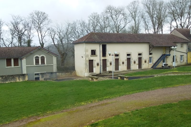 Domaine la Tour de L'horloge - photo 5