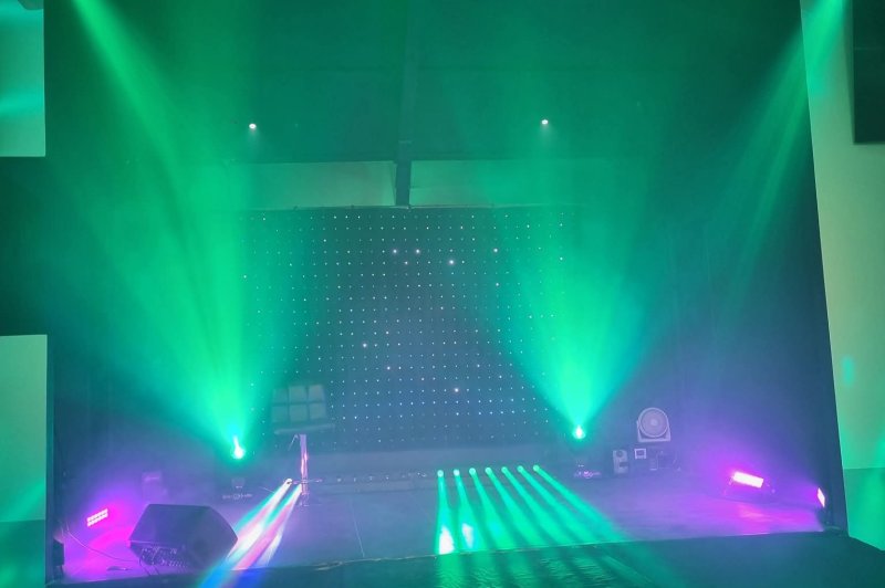Espace des Fées - photo 3