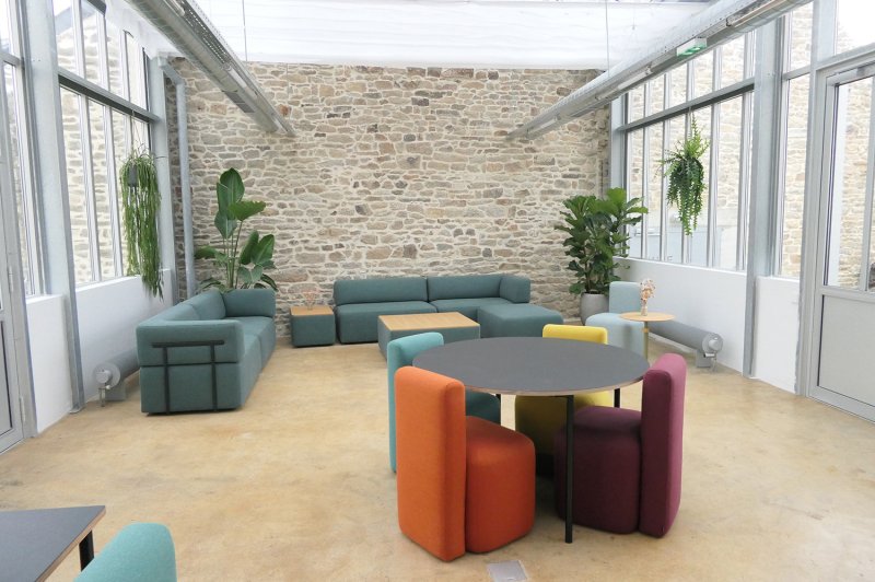 Maison Flow - photo 3