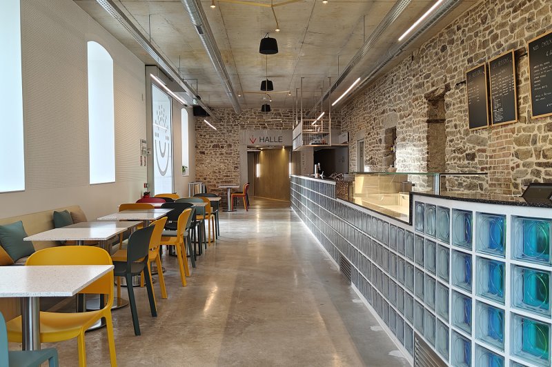Maison Flow - photo 2
