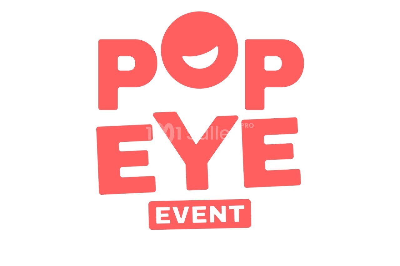 Popeye Event - galerie - photo 5