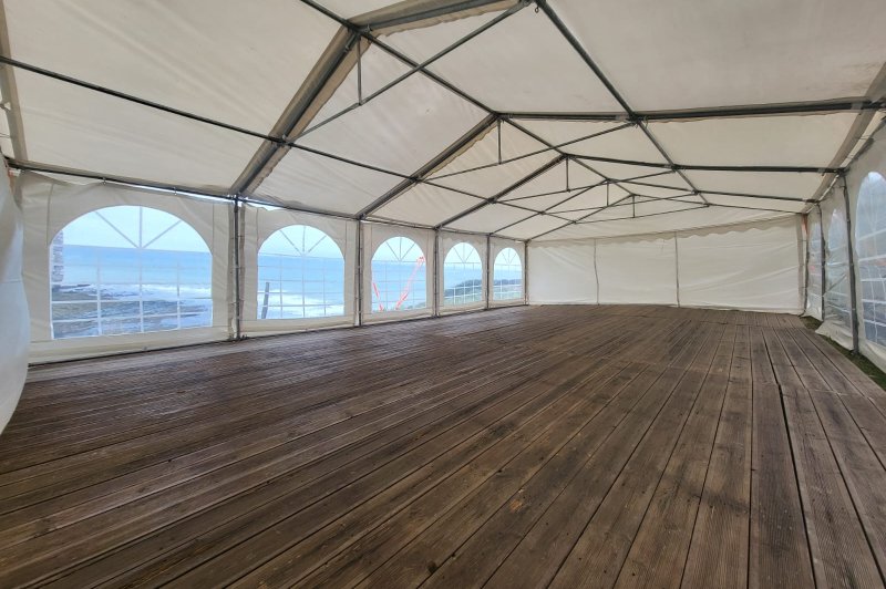 Barnum Evenement - photo 5