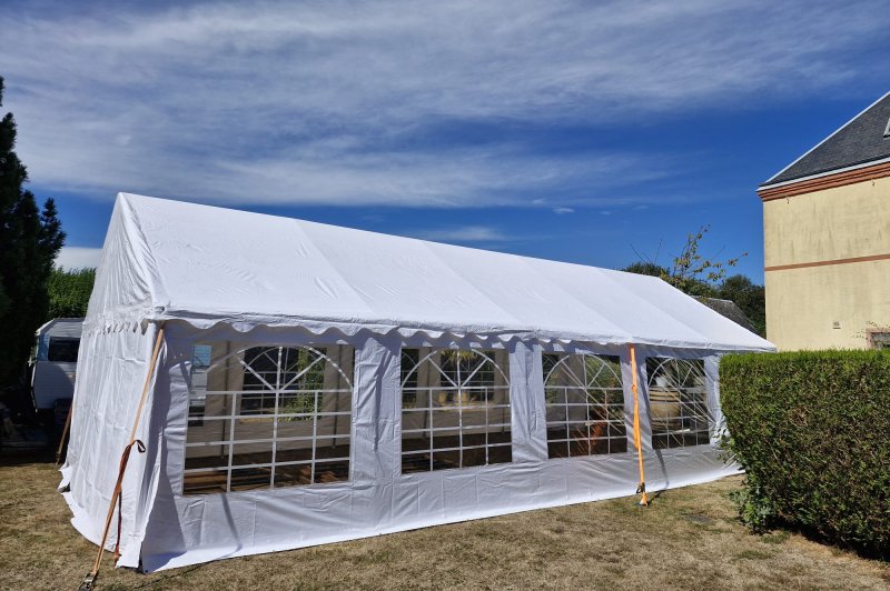 Barnum Evenement - photo 5