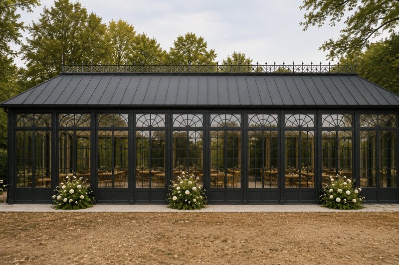 Domaine de Thironne - photo 3