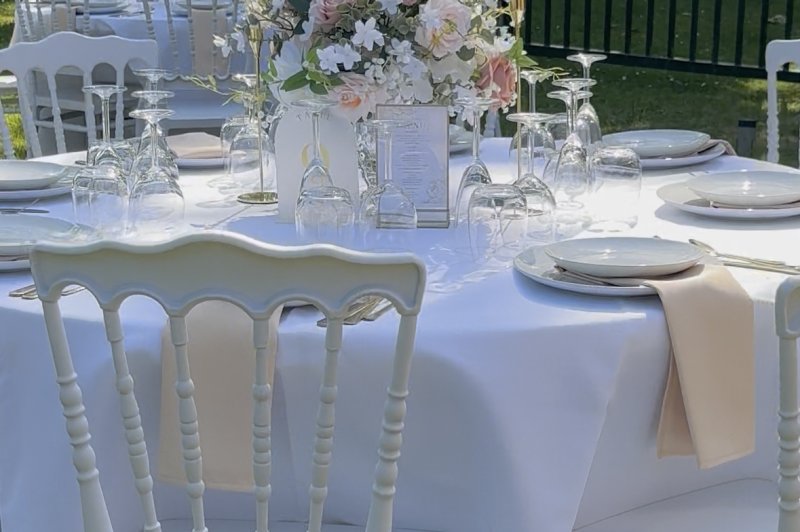 Evora Decor - photo 1
