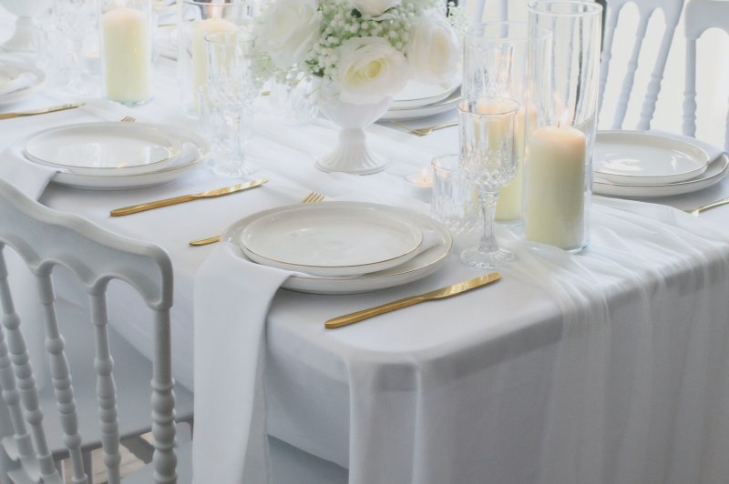 Evora Decor - photo 2
