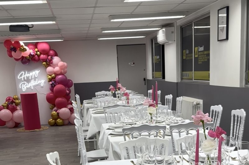 Evora Decor - photo 3