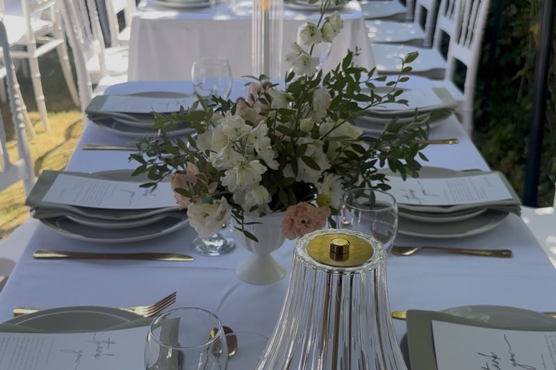 Evora Decor - photo 5