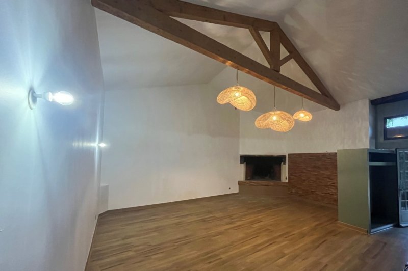 La Chapelle - photo 2