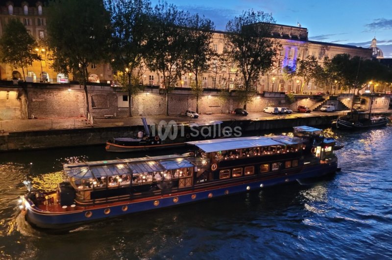 Le Calife - photo 1