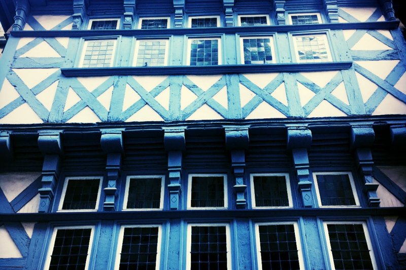 Le 10 de Coeur - photo 2
