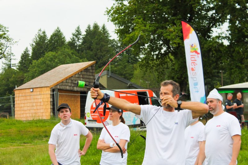 Idéasport - photo 2