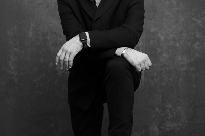 Burning Studio - photo 4