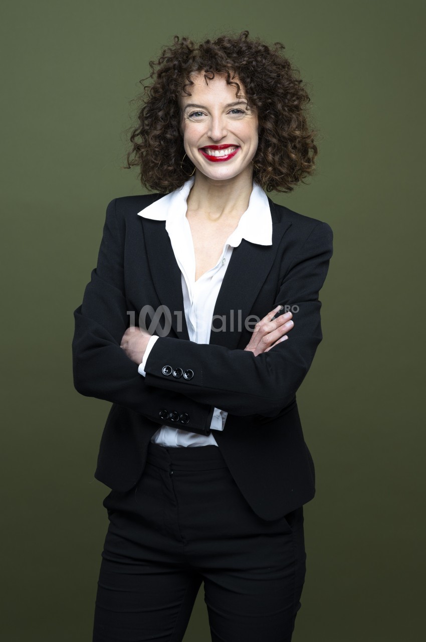 Burning Studio - galerie - photo 1
