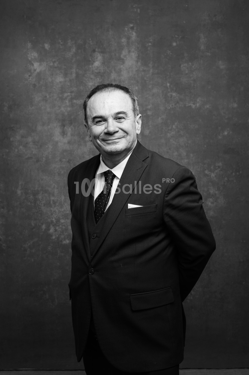 Burning Studio - galerie - photo 10